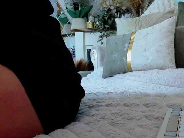 Malvvina webcam