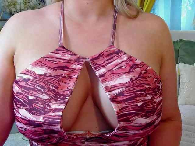 Malvvina webcam