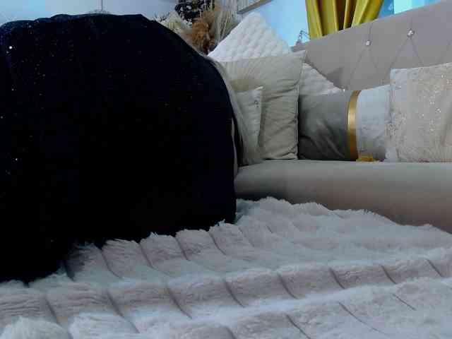 Malvvina webcam
