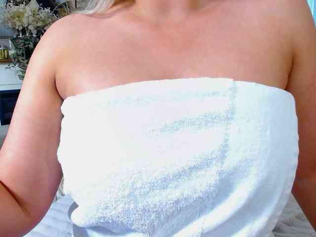 Malvvina webcam