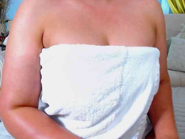 Malvvina webcam