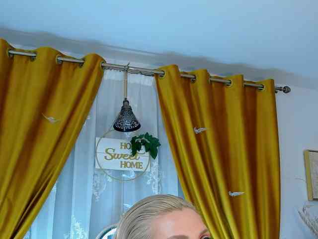 Malvvina webcam