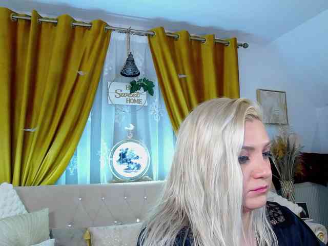 Malvvina webcam