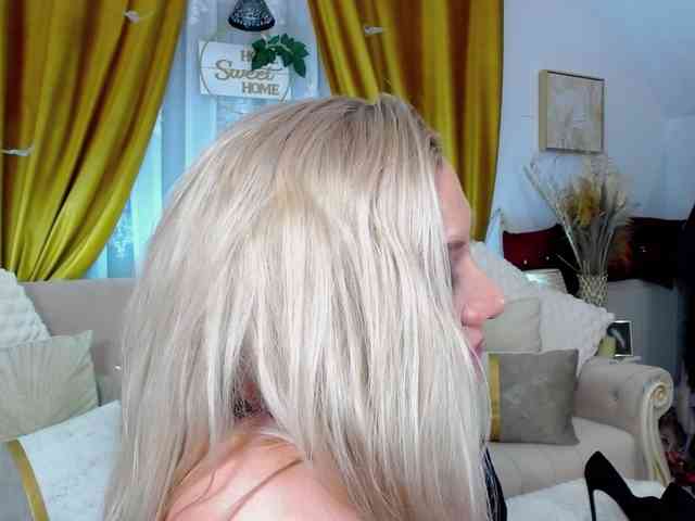 Malvvina webcam