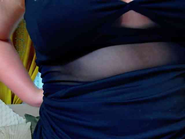 Malvvina webcam