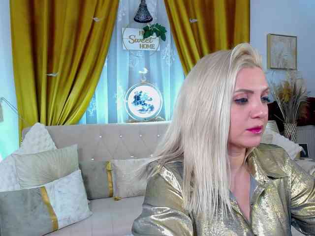 Malvvina webcam