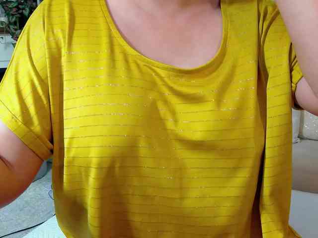 Malvvina webcam