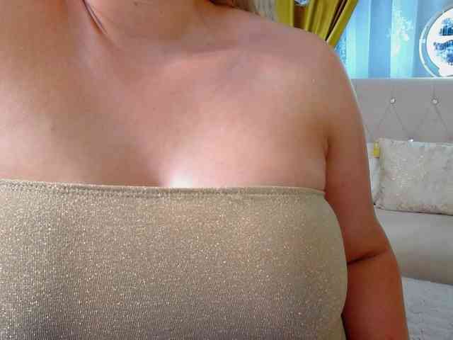 Malvvina webcam