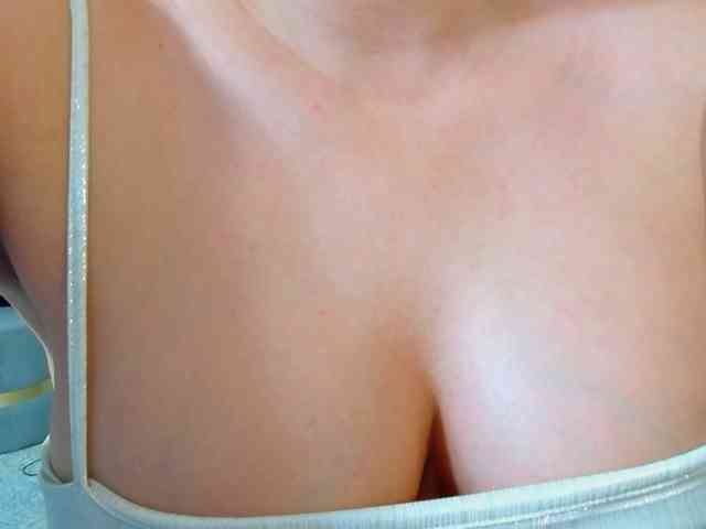Malvvina webcam