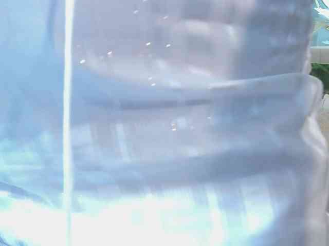 Malvvina webcam