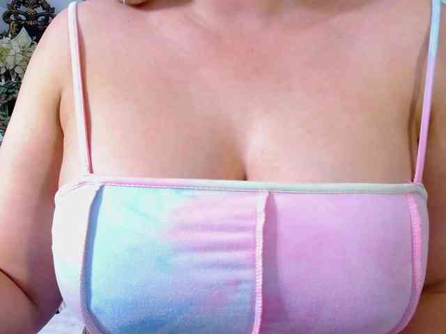 Malvvina webcam