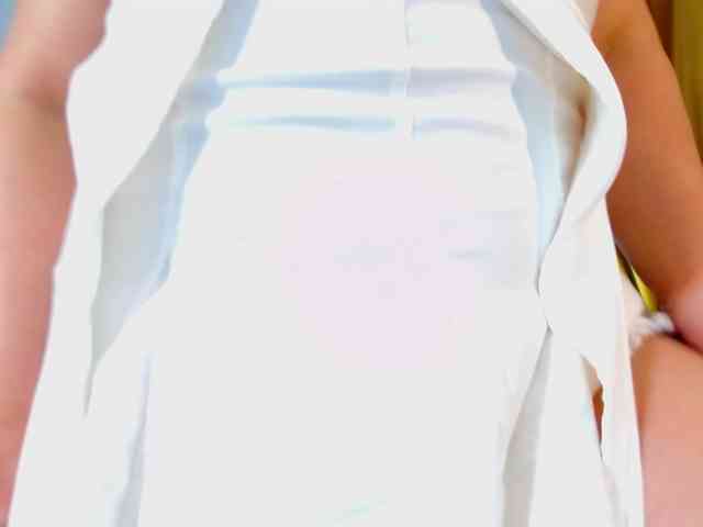 Malvvina webcam