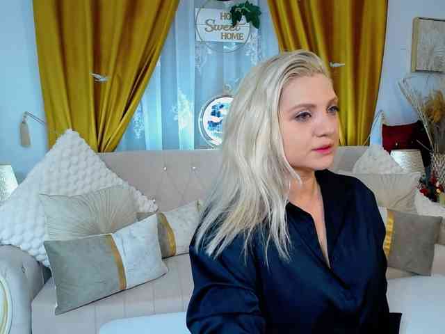 Malvvina webcam