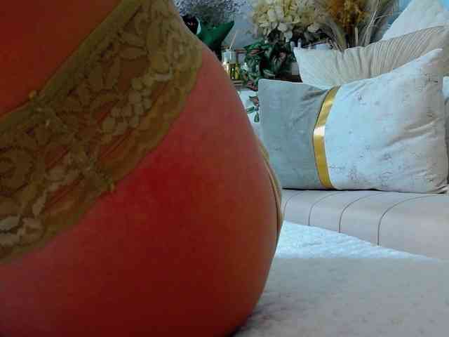 Malvvina webcam