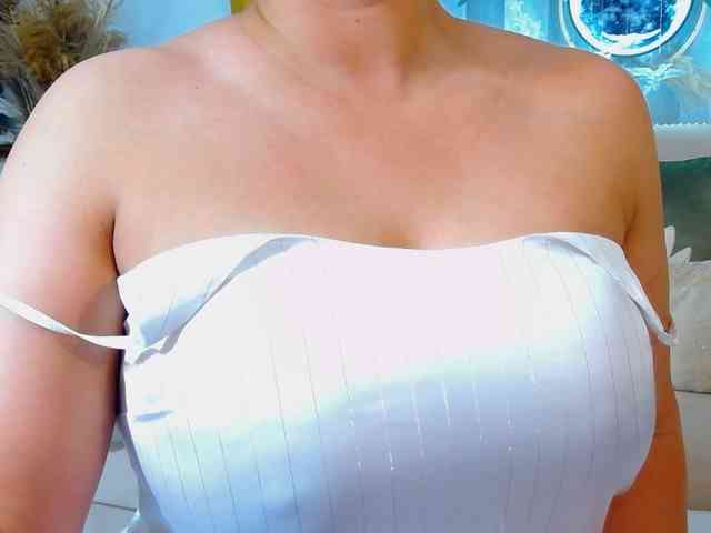 Malvvina webcam