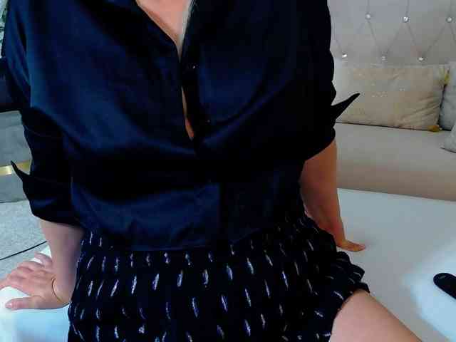 Malvvina webcam