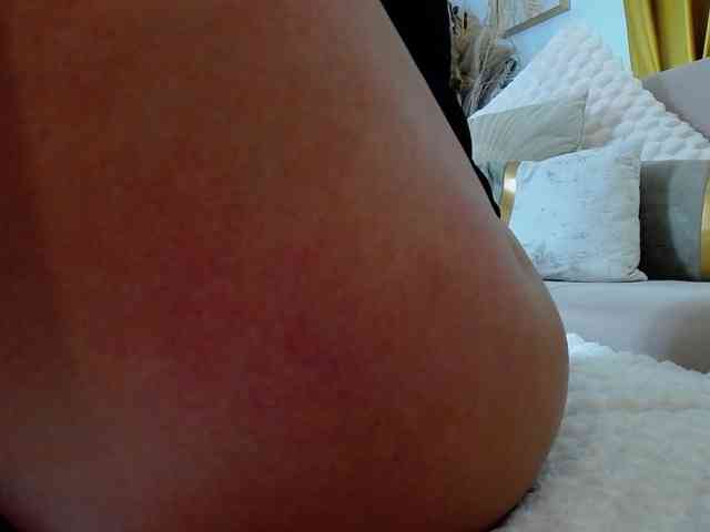 Malvvina webcam