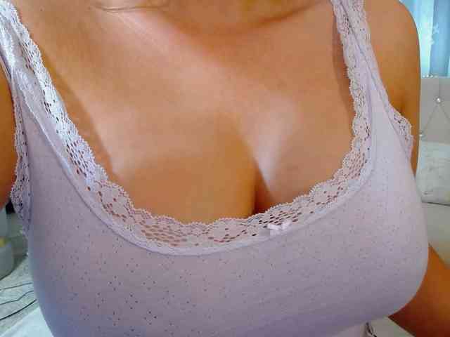 Malvvina webcam