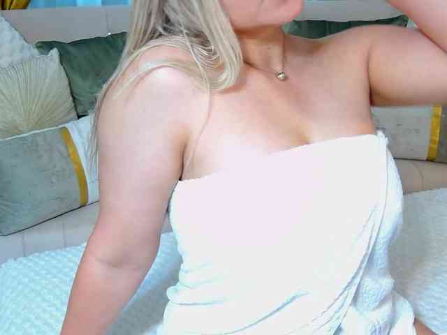 Malvvina webcam