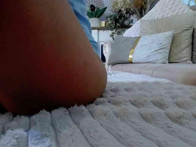 Malvvina webcam