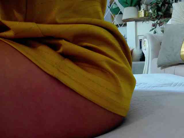 Malvvina