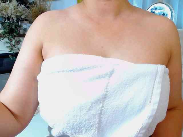 Malvvina webcam