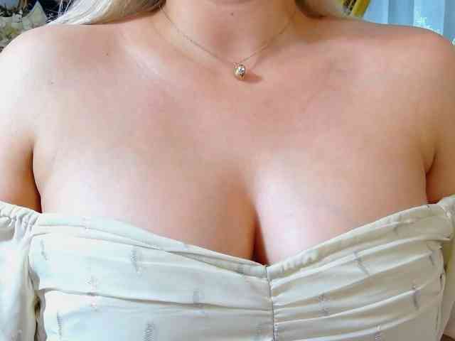 Malvvina webcam