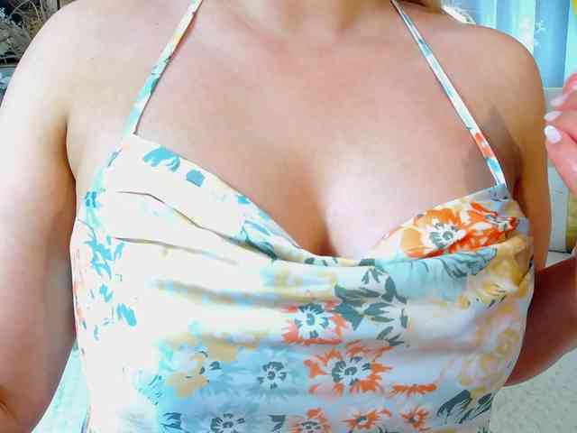 Malvvina webcam