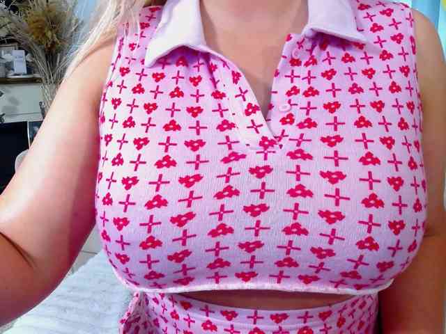 Malvvina webcam