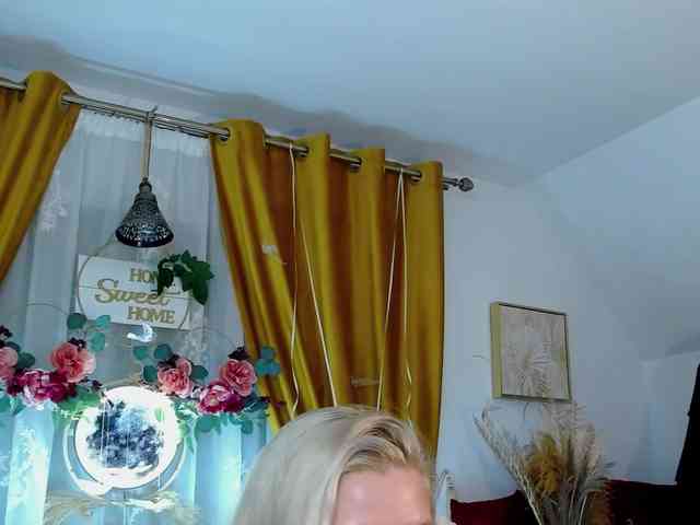 Malvvina webcam