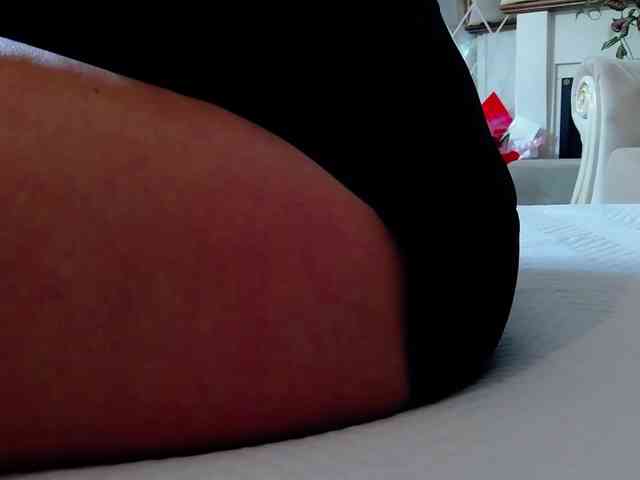 Modelo: Malvvina