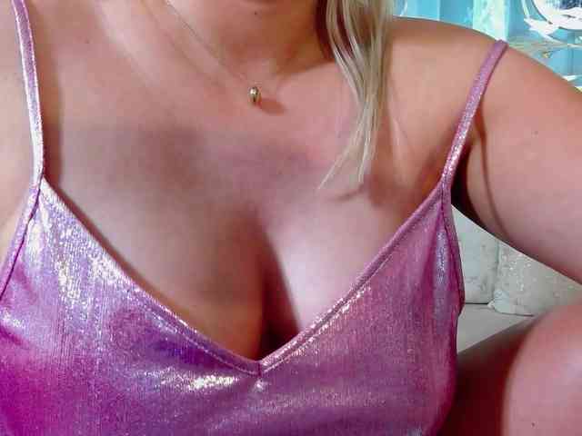 Malvvina webcam