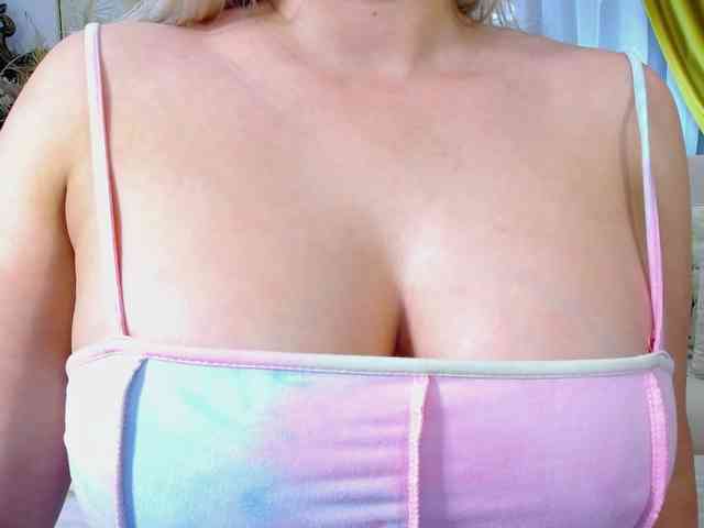 Malvvina webcam