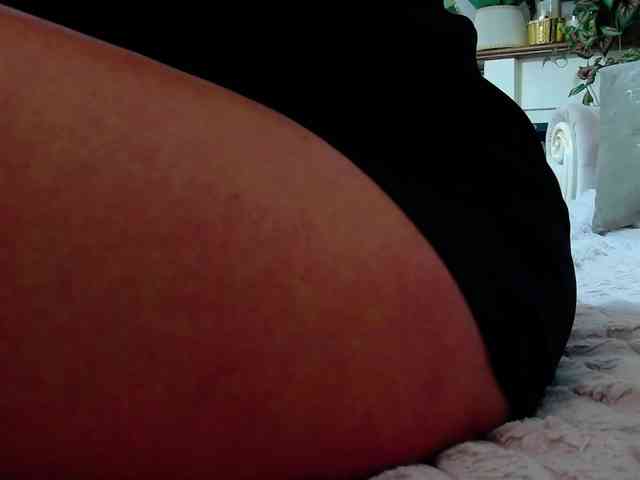 Malvvina webcam