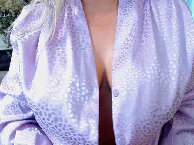 Malvvina webcam
