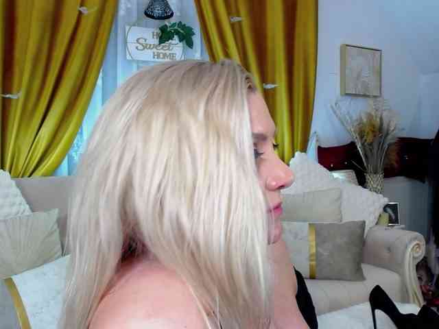 Malvvina webcam