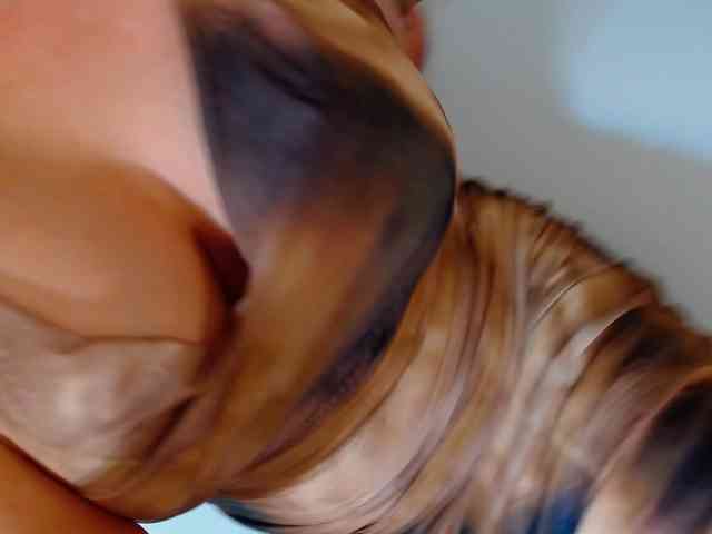 Malvvina webcam