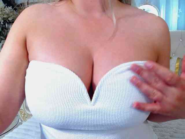 Malvvina webcam