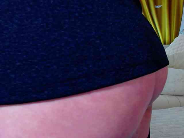 Malvvina webcam