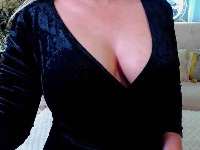 Malvvina Malvvina