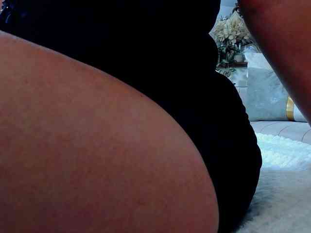 Malvvina webcam