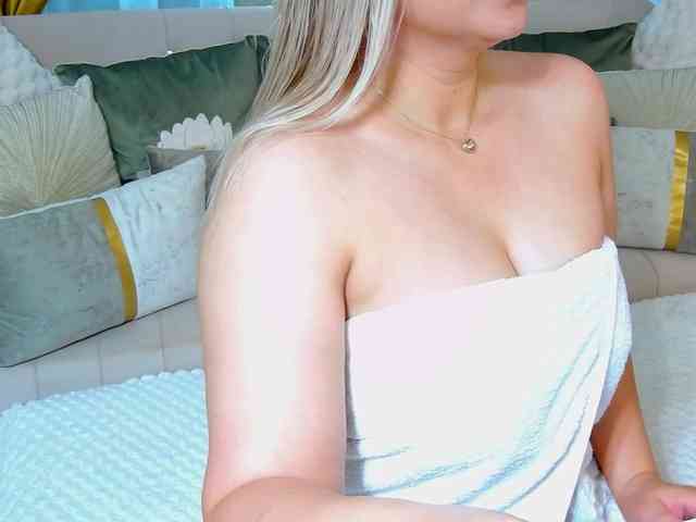 Malvvina webcam