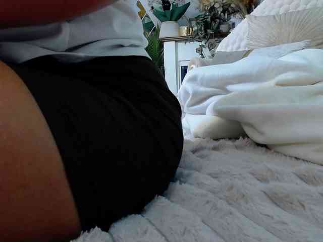 Malvvina webcam