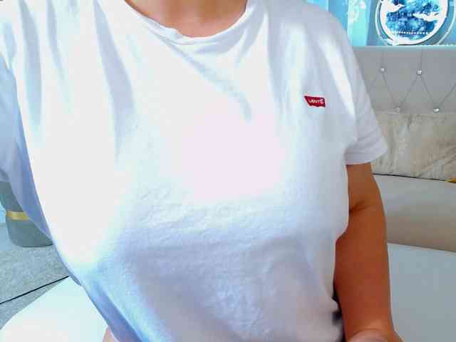 Malvvina webcam