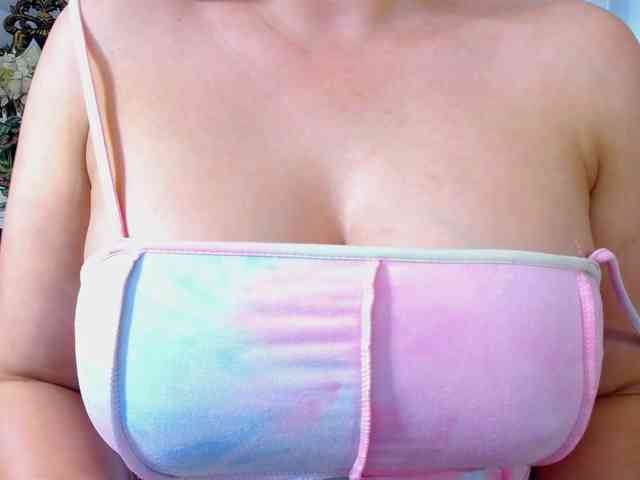 Malvvina webcam