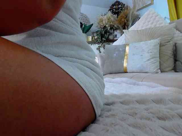 Malvvina webcam