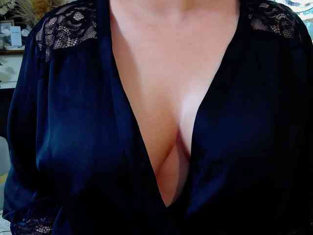 Malvvina