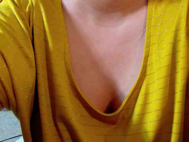 Malvvina webcam