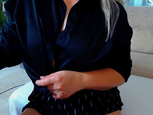 Malvvina webcam