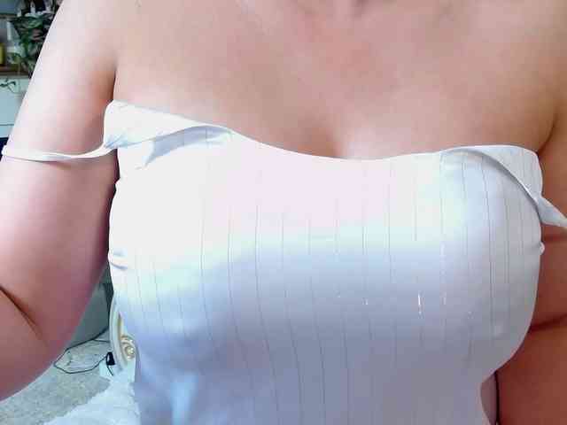 Malvvina webcam
